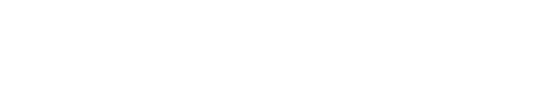 AKSARAWIN